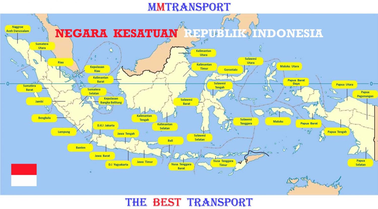 MMTransport